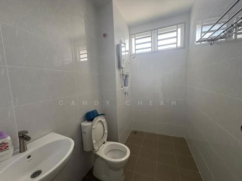 2-storey Terraced House for Sale in Bandar Tasek Mutiara (Simpang Ampat) - Candy Cheah - PropertyGuru.com.my