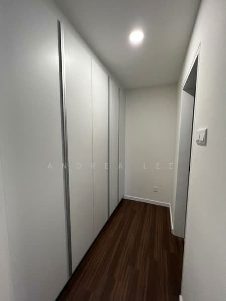 Condominium for Sale at Vertu Resort - Andrea Lee - Interior - PropertyGuru.com.my