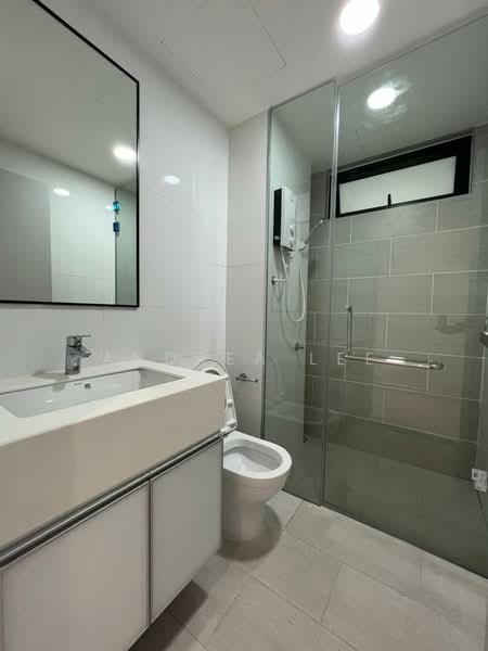 Condominium for Sale at Vertu Resort - Andrea Lee - PropertyGuru.com.my