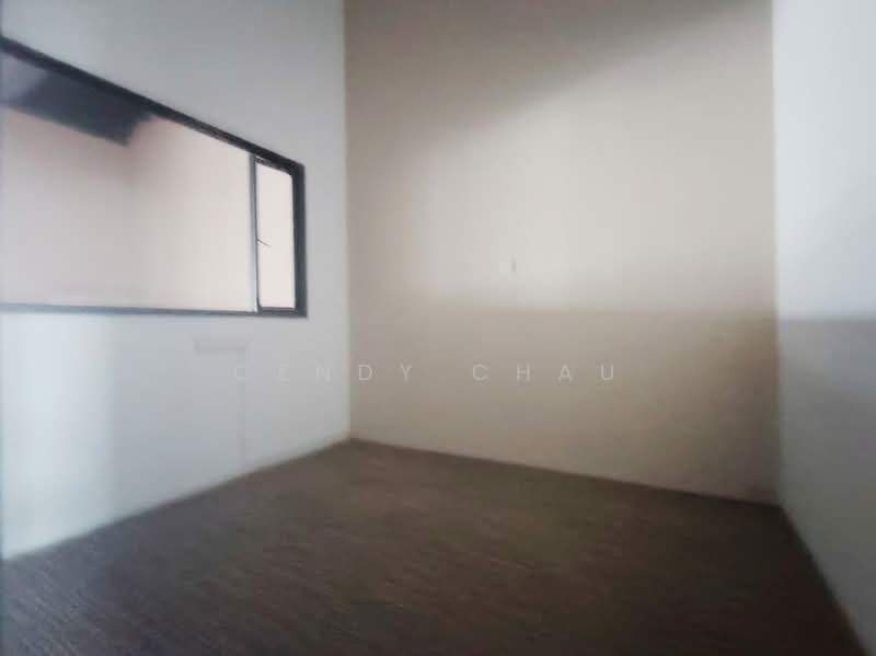 Shop / Office for Rent in Taman Pulai Utama (Skudai) - Cendy Chau - Interior - PropertyGuru.com.my