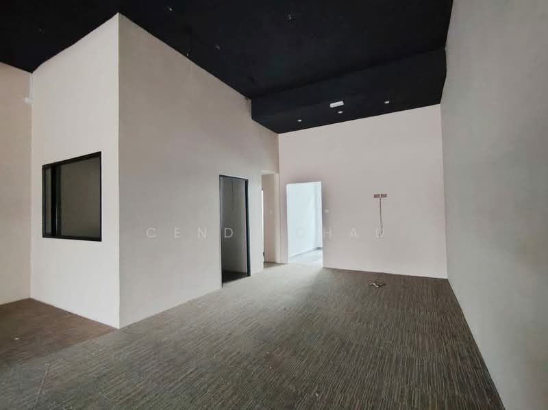 Shop / Office for Rent in Taman Pulai Utama (Skudai) - Cendy Chau - PropertyGuru.com.my