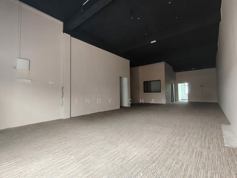 Shop / Office for Rent in Taman Pulai Utama (Skudai) - Cendy Chau - PropertyGuru.com.my