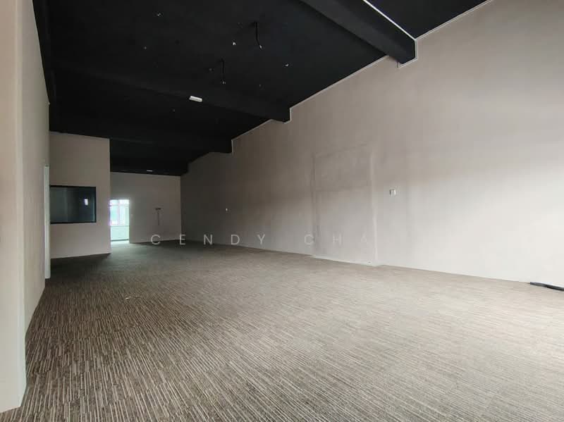Shop / Office for Rent in Taman Pulai Utama (Skudai) - Cendy Chau - PropertyGuru.com.my