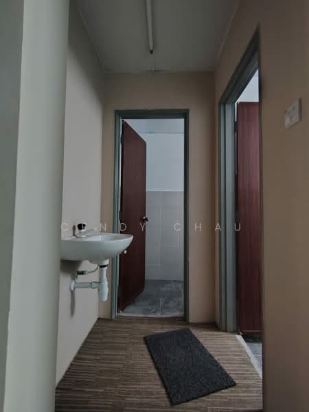 Shop / Office for Rent in Taman Pulai Utama (Skudai) - Cendy Chau - PropertyGuru.com.my