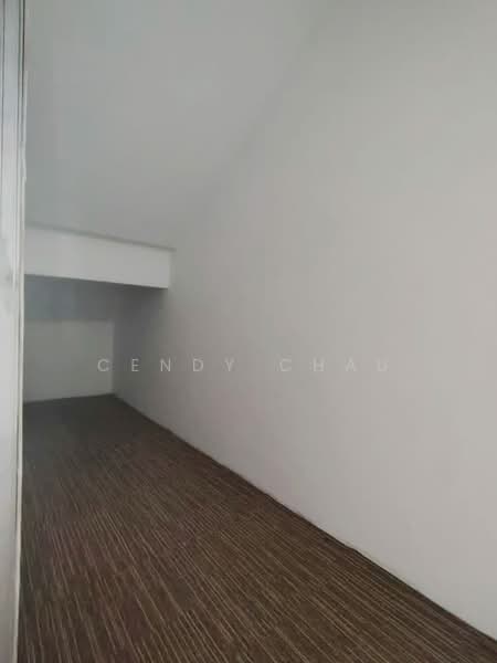 Shop / Office for Rent in Taman Pulai Utama (Skudai) - Cendy Chau - PropertyGuru.com.my