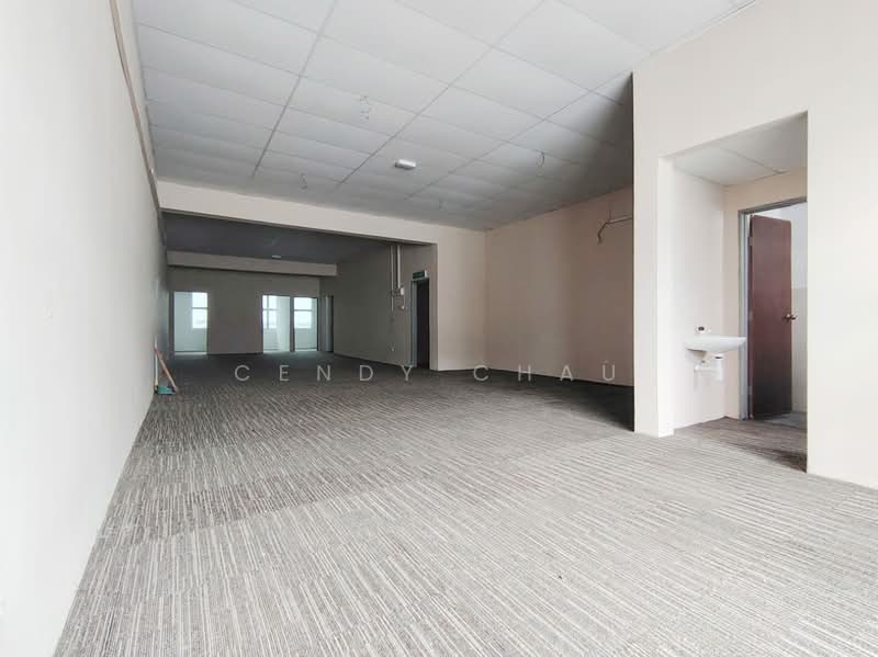 Shop / Office for Rent in Taman Pulai Utama (Skudai) - Cendy Chau - PropertyGuru.com.my