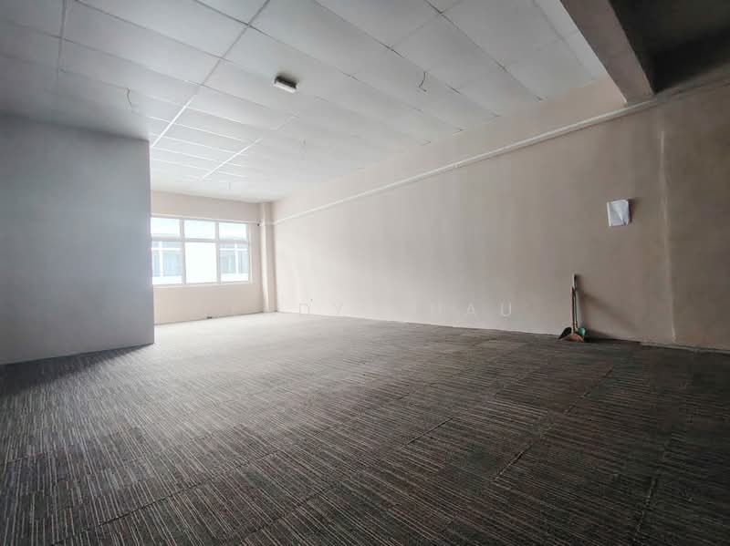 Shop / Office for Rent in Taman Pulai Utama (Skudai) - Cendy Chau - PropertyGuru.com.my