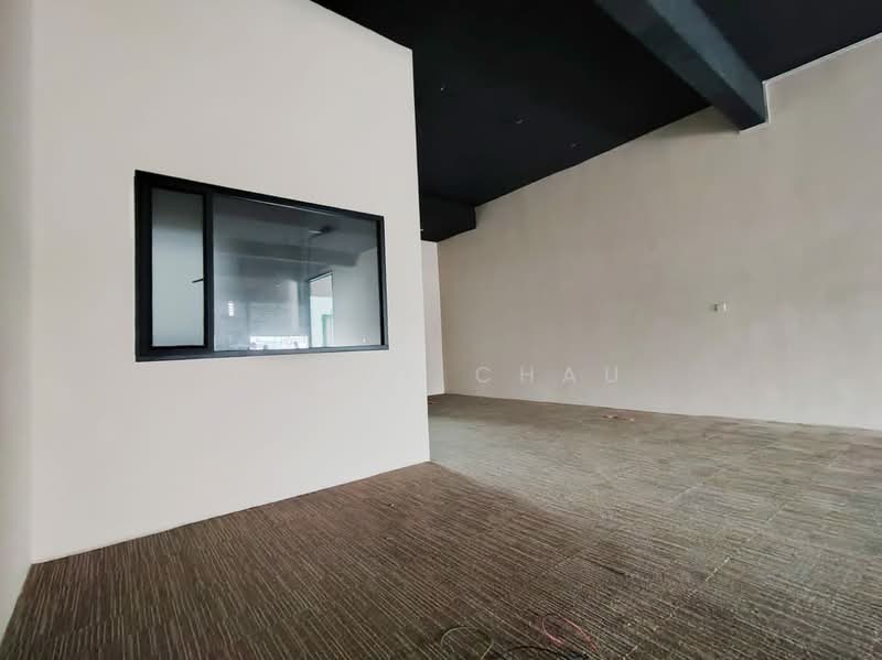 Shop / Office for Rent in Taman Pulai Utama (Skudai) - Cendy Chau - PropertyGuru.com.my