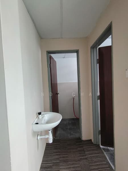 Shop / Office for Rent in Taman Pulai Utama (Skudai) - Cendy Chau - PropertyGuru.com.my
