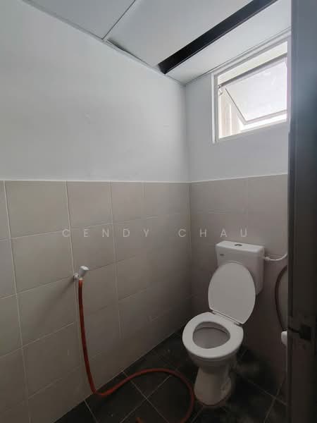 Shop / Office for Rent in Taman Pulai Utama (Skudai) - Cendy Chau - PropertyGuru.com.my