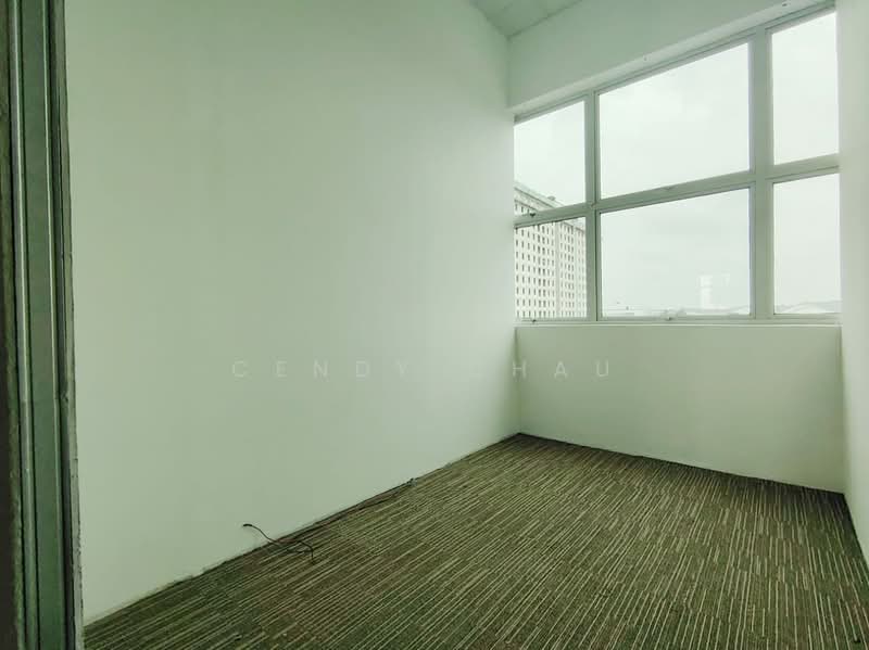 Shop / Office for Rent in Taman Pulai Utama (Skudai) - Cendy Chau - PropertyGuru.com.my