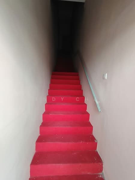 Shop / Office for Rent in Taman Pulai Utama (Skudai) - Cendy Chau - PropertyGuru.com.my