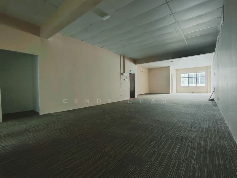 Shop / Office for Rent in Taman Pulai Utama (Skudai) - Cendy Chau - PropertyGuru.com.my