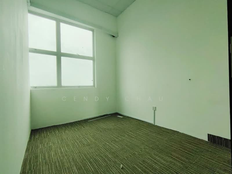 Shop / Office for Rent in Taman Pulai Utama (Skudai) - Cendy Chau - PropertyGuru.com.my