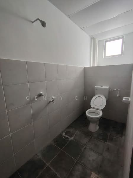 Shop / Office for Rent in Taman Pulai Utama (Skudai) - Cendy Chau - PropertyGuru.com.my