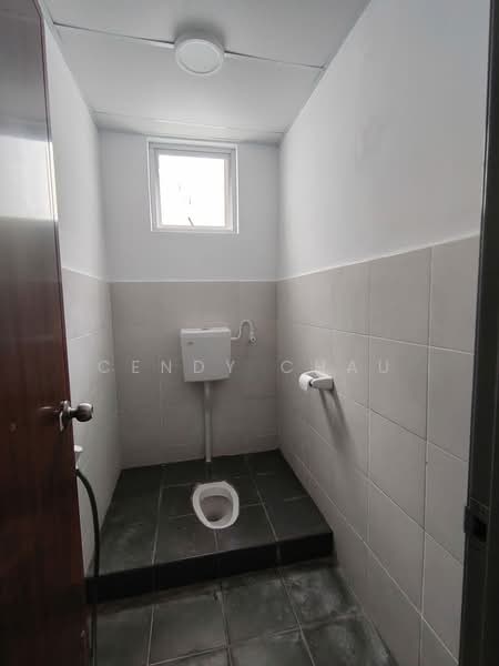 Shop / Office for Rent in Taman Pulai Utama (Skudai) - Cendy Chau - PropertyGuru.com.my
