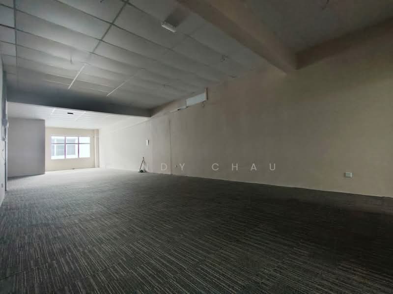 Shop / Office for Rent in Taman Pulai Utama (Skudai) - Cendy Chau - PropertyGuru.com.my
