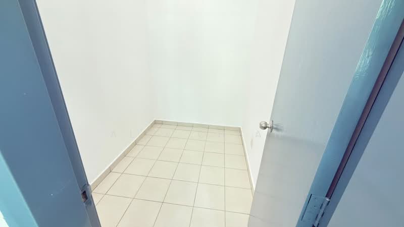 Rumah Kluster untuk Disewa di Horizon Hills (Iskandar Puteri (Nusajaya)) - Alex Cheah - PropertyGuru.com.my