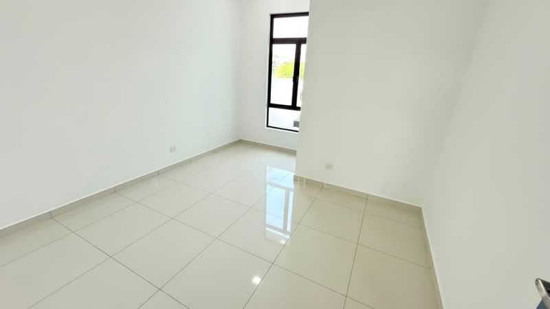 Rumah Kluster untuk Disewa di Horizon Hills (Iskandar Puteri (Nusajaya)) - Alex Cheah - PropertyGuru.com.my