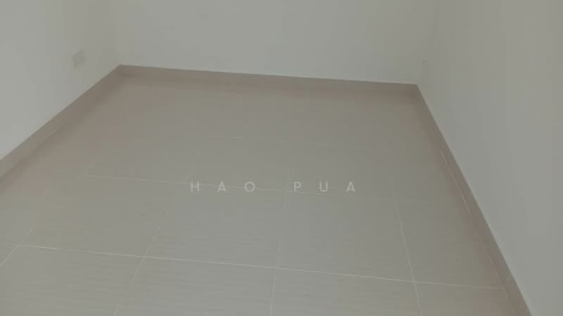 Service Residence for Rent at Hampton Height Damansara - Hao Pua - PropertyGuru.com.my