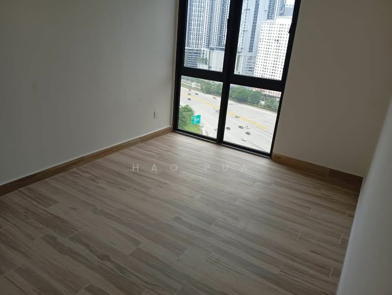 Service Residence for Rent at Hampton Height Damansara - Hao Pua - PropertyGuru.com.my