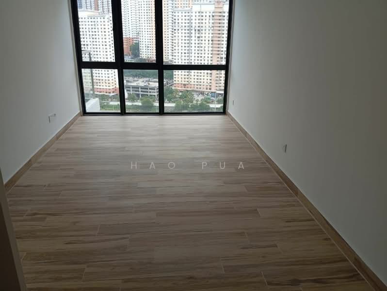 Service Residence for Rent at Hampton Height Damansara - Hao Pua - PropertyGuru.com.my