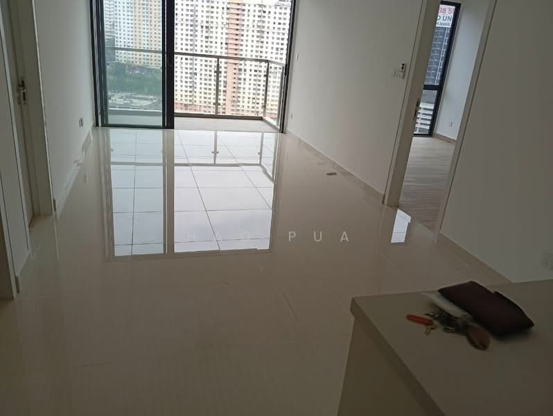 Service Residence for Rent at Hampton Height Damansara - Hao Pua - PropertyGuru.com.my