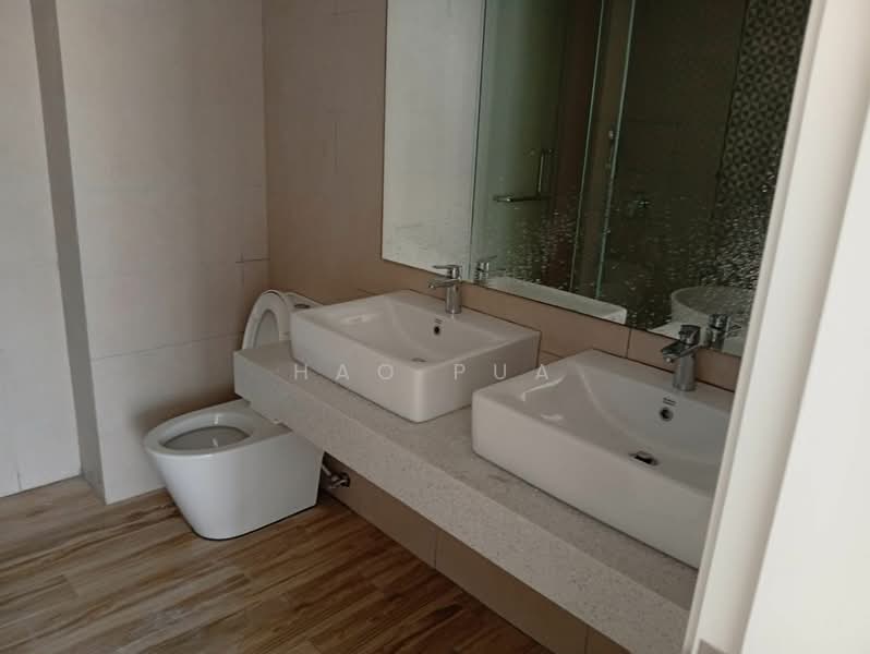 Service Residence for Rent at Hampton Height Damansara - Hao Pua - PropertyGuru.com.my