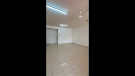 Rumah Teres 2 Tingkat untuk Disewa di Taman Bukit Tiram (Ulu Tiram) - Kim . - PropertyGuru.com.my