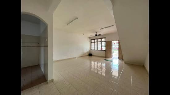 Rumah Teres 2 Tingkat untuk Disewa di Ulu Tiram (Johor) - Kim . - PropertyGuru.com.my