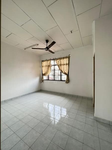 Rumah Teres 2 Tingkat untuk Disewa di Ulu Tiram (Johor) - Kim . - Interior - PropertyGuru.com.my