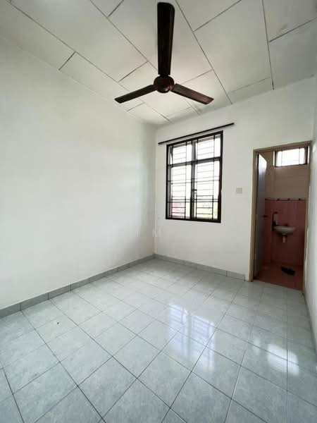Rumah Teres 2 Tingkat untuk Disewa di Ulu Tiram (Johor) - Kim . - Interior - PropertyGuru.com.my