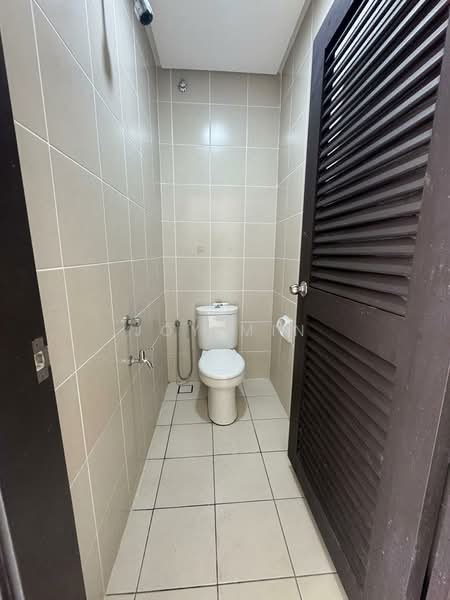 Rumah Teres untuk Disewa di Medini (Iskandar Puteri (Nusajaya)) - Joy Min - Bathroom - PropertyGuru.com.my