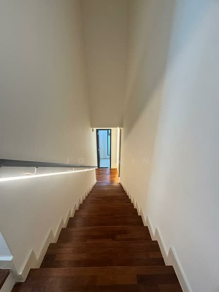 Rumah Teres untuk Disewa di Medini (Iskandar Puteri (Nusajaya)) - Joy Min - Interior - PropertyGuru.com.my