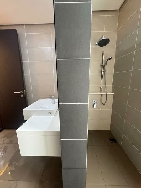 Rumah Teres untuk Disewa di Medini (Iskandar Puteri (Nusajaya)) - Joy Min - Bathroom - PropertyGuru.com.my