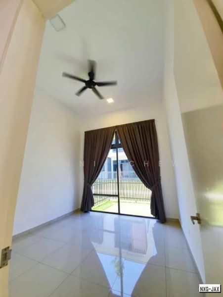 Rumah Berkembar untuk Dijual di Setia Alam (Selangor) - Jennie Chew - PropertyGuru.com.my