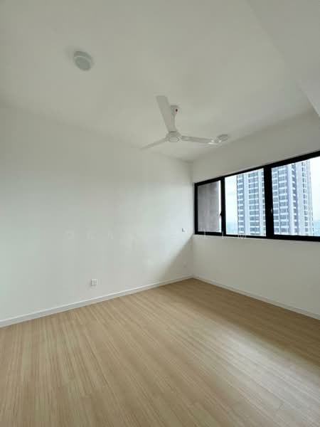 Apartment for Sale at Sfera - Orange Lim - Interior - PropertyGuru.com.my