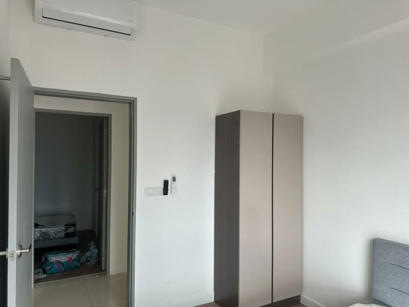 Kondominium untuk Disewa di Skyline KL - Andy . - PropertyGuru.com.my