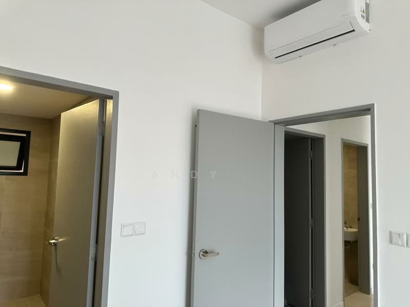 Kondominium untuk Disewa di Skyline KL - Andy . - PropertyGuru.com.my