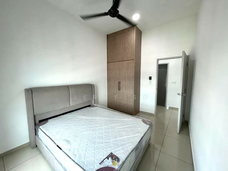 Condominium for Sale at The Amarene - Jerry So - Bedroom - PropertyGuru.com.my