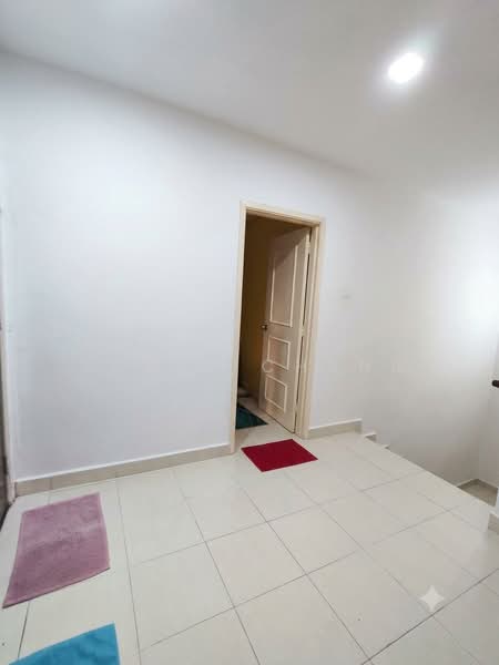 Terraced House for Sale in Batu Caves (Selangor) - Bowie Chang - PropertyGuru.com.my