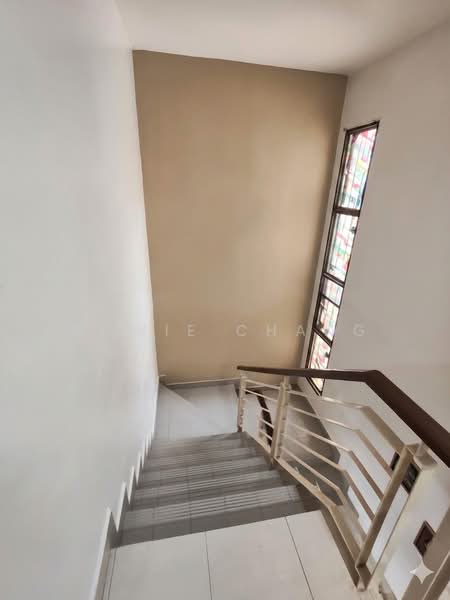 Terraced House for Sale in Batu Caves (Selangor) - Bowie Chang - PropertyGuru.com.my