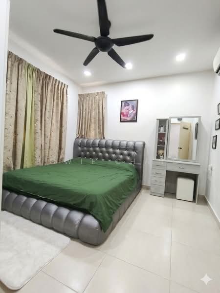 Terraced House for Sale in Batu Caves (Selangor) - Bowie Chang - PropertyGuru.com.my