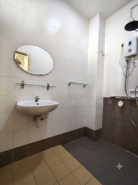 Terraced House for Sale in Batu Caves (Selangor) - Bowie Chang - PropertyGuru.com.my