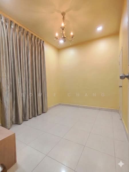 Terraced House for Sale in Batu Caves (Selangor) - Bowie Chang - PropertyGuru.com.my