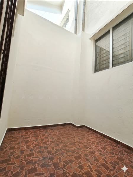 Terraced House for Sale in Batu Caves (Selangor) - Bowie Chang - PropertyGuru.com.my
