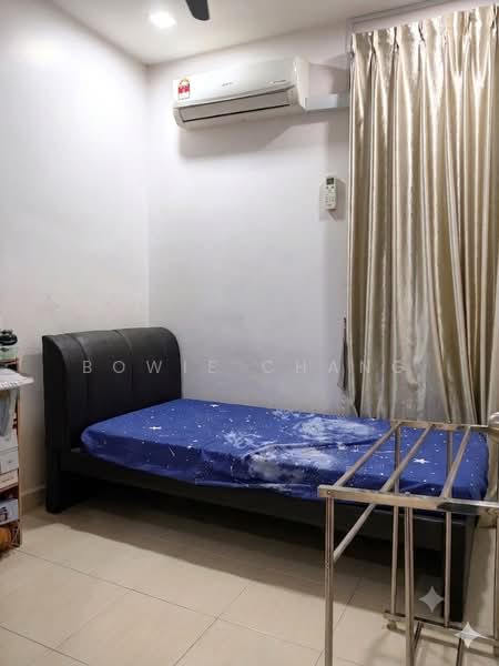 Terraced House for Sale in Batu Caves (Selangor) - Bowie Chang - PropertyGuru.com.my