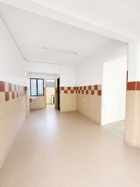 Rumah Teres 2 Tingkat untuk Dijual di Tanjung Kling (Melaka) - Edwin Koh Hock Yong - PropertyGuru.com.my