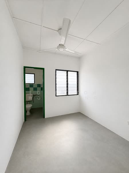 Rumah Teres 2 Tingkat untuk Dijual di Tanjung Kling (Melaka) - Edwin Koh Hock Yong - PropertyGuru.com.my