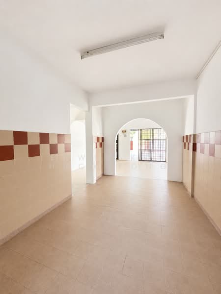 Rumah Teres 2 Tingkat untuk Dijual di Tanjung Kling (Melaka) - Edwin Koh Hock Yong - PropertyGuru.com.my